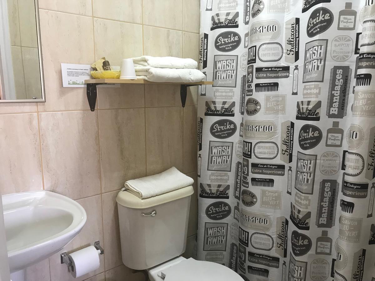 Barba Lá 3* Combarbala