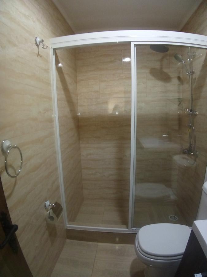 Hotel Barba Lá 3*